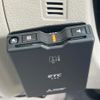 nissan sylphy 2017 quick_quick_TB17_TB17-029730 image 6