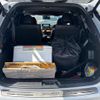 mitsubishi outlander-phev 2023 CFJ1842514 image 17