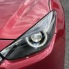 mazda axela 2016 -MAZDA--Axela LDA-BM2FP--BM2FP-200034---MAZDA--Axela LDA-BM2FP--BM2FP-200034- image 9