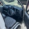 daihatsu hijet-truck 2002 CFJ1744739 image 5