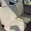 honda acty 1997 -HONDA--Acty Streat V-HH4--HH4-2321110---HONDA--Acty Streat V-HH4--HH4-2321110- image 9