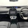toyota prius 2016 -TOYOTA--Prius DAA-ZVW51--ZVW51-8017418---TOYOTA--Prius DAA-ZVW51--ZVW51-8017418- image 18