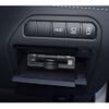 lexus ls 2021 quick_quick_3BA-VXFA50_VXFA50-6006390 image 14