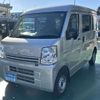 mitsubishi minicab-van 2022 -MITSUBISHI--Minicab Van 3BD-DS17V--DS17V-572130---MITSUBISHI--Minicab Van 3BD-DS17V--DS17V-572130- image 2