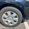 nissan tiida 2012 CFJ1826914 image 5