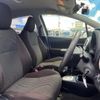 toyota vitz 2014 CFJ1665442 image 7