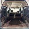 honda acty-van 1996 Mitsuicoltd_HDAV2300367R0707 image 22