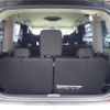 nissan serena 2020 -NISSAN--Serena DAA-HFC27--HFC27-073557---NISSAN--Serena DAA-HFC27--HFC27-073557- image 4