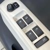 daihatsu mira-cocoa 2011 quick_quick_L675S_L675S-0081685 image 6