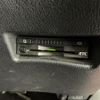 toyota sienta 2016 CFJ1517796 image 13