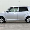 suzuki alto 2006 -SUZUKI--Alto CBA-HA24S--HA24S-192217---SUZUKI--Alto CBA-HA24S--HA24S-192217- image 3
