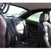 fiat coupe 2000 CFJ0211656 image 13