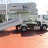 mitsubishi-fuso canter 2023 GOO_NET_EXCHANGE_0507405A30250501W002 image 4