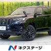 toyota land-cruiser-prado 2022 -TOYOTA--Land Cruiser Prado 3BA-TRJ150W--TRJ150-0152531---TOYOTA--Land Cruiser Prado 3BA-TRJ150W--TRJ150-0152531- image 1