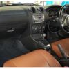 daihatsu copen 2006 quick_quick_ABA-L880K_L880K-0035480 image 3