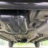 suzuki hustler 2017 -SUZUKI--Hustler DAA-MR41S--MR41S-265202---SUZUKI--Hustler DAA-MR41S--MR41S-265202- image 20