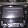 nissan x-trail 2018 -NISSAN--X-Trail NT32-091174---NISSAN--X-Trail NT32-091174- image 7