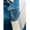 suzuki hustler 2015 -SUZUKI--Hustler DBA-MR31S--MR31S-286230---SUZUKI--Hustler DBA-MR31S--MR31S-286230- image 29