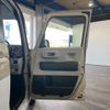 honda n-box 2025 CFJ1671380 image 42