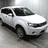 mitsubishi outlander 2009 -MITSUBISHI 【香川 300ふ7835】--Outlander CW5W-9300973---MITSUBISHI 【香川 300ふ7835】--Outlander CW5W-9300973- image 1