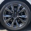lexus ls 2021 -LEXUS 【尾張小牧 303ｻ3988】--Lexus LS VXFA50--6007176---LEXUS 【尾張小牧 303ｻ3988】--Lexus LS VXFA50--6007176- image 20