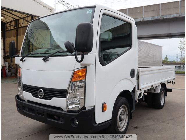 nissan atlas 2019 -NISSAN--Atlas CBF-SQ1F24--SQ1F24-041942---NISSAN--Atlas CBF-SQ1F24--SQ1F24-041942- image 1