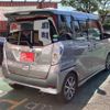 nissan dayz-roox 2018 -NISSAN 【横浜 581ﾌ5477】--DAYZ Roox DBA-B21A--B21A-0394051---NISSAN 【横浜 581ﾌ5477】--DAYZ Roox DBA-B21A--B21A-0394051- image 37