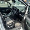 citroen berlingo 2020 -CITROEN 【京都 335 422】--Citroen Berlingo 3DA-K9CYH01--VR7ECYHZRLJ877374---CITROEN 【京都 335 422】--Citroen Berlingo 3DA-K9CYH01--VR7ECYHZRLJ877374- image 4