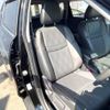 nissan x-trail 2018 -NISSAN--X-Trail DBA-T32--T32-542868---NISSAN--X-Trail DBA-T32--T32-542868- image 9