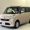 daihatsu move-canbus 2016 quick_quick_DBA-LA800S_LA800S-0012328 image 13