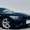 bmw z4 2011 CFJ1636855 image 5