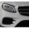 mercedes-benz e-class-station-wagon 2019 quick_quick_4AA-213277C_WDD2132772A690849 image 11