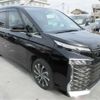 toyota voxy 2023 -TOYOTA 【尾張小牧 302】--Voxy 6AA-ZWR90W--ZWR90W-0085767---TOYOTA 【尾張小牧 302】--Voxy 6AA-ZWR90W--ZWR90W-0085767- image 10