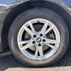 bmw 2-series 2016 CFJ1668248 image 9