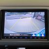 honda vezel 2015 quick_quick_DAA-RU3_RU3-1120932 image 9