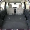 daihatsu mira-tocot 2023 -DAIHATSU 【千葉 581ﾓ1019】--Mira Tocot 5BA-LA550S--LA550S-0062834---DAIHATSU 【千葉 581ﾓ1019】--Mira Tocot 5BA-LA550S--LA550S-0062834- image 40