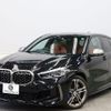bmw 1-series 2022 -BMW--BMW 1 Series 3BA-7L20--WBA7L120807L09731---BMW--BMW 1 Series 3BA-7L20--WBA7L120807L09731- image 14