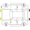 nissan dayz 2022 -NISSAN--DAYZ 5BA-B43W--B43W-0146819---NISSAN--DAYZ 5BA-B43W--B43W-0146819- image 2