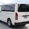 toyota hiace-van 2021 -TOYOTA--Hiace Van GDH206V--GDH206-2017707---TOYOTA--Hiace Van GDH206V--GDH206-2017707- image 40