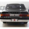 toyota century 2012 -TOYOTA--Century DBA-GZG50--GZG50-0009199---TOYOTA--Century DBA-GZG50--GZG50-0009199- image 36