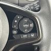 honda n-box 2019 -HONDA--N BOX DBA-JF3--JF3-1211989---HONDA--N BOX DBA-JF3--JF3-1211989- image 14