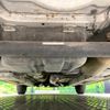 daihatsu esse 2010 -DAIHATSU--Esse DBA-L235S--L235S-2032813---DAIHATSU--Esse DBA-L235S--L235S-2032813- image 19