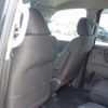 honda freed 2016 CFJ1752345 image 29