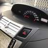 toyota vitz 2007 CFJ0207821 image 10