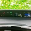 toyota prius 2019 CFJ1514051 image 14