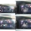 nissan note 2024 -NISSAN--Note 6AA-SNE13--SNE13-210***---NISSAN--Note 6AA-SNE13--SNE13-210***- image 4