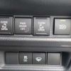 toyota sienta 2024 -TOYOTA--Sienta 6AA-MXPL15G--MXPL15-1006287---TOYOTA--Sienta 6AA-MXPL15G--MXPL15-1006287- image 33