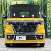 suzuki spacia 2018 CFJ1597175 image 14
