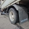 hino dutro 2006 CFJ1661385 image 34