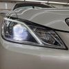 toyota crown 2013 -TOYOTA--Crown DAA-AWS210--AWS210-6015463---TOYOTA--Crown DAA-AWS210--AWS210-6015463- image 30
